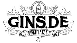 Gins.de - Marktplatz für Gins und Tonic. Verkaufe Deinen Gin und kaufe ausgesuchte Gins kleiner feiner Hersteller.