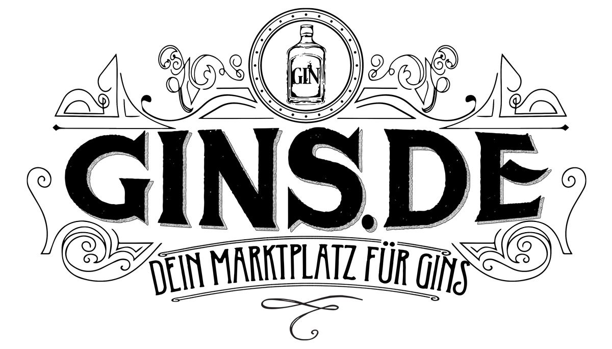 Gin Verkaufen » GINMag