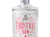 Die besten Gin Weihnachtsgeschenke 2019
